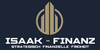 Isaak-Finanz-200x100