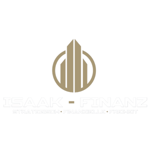 Isaak-finanz-logo