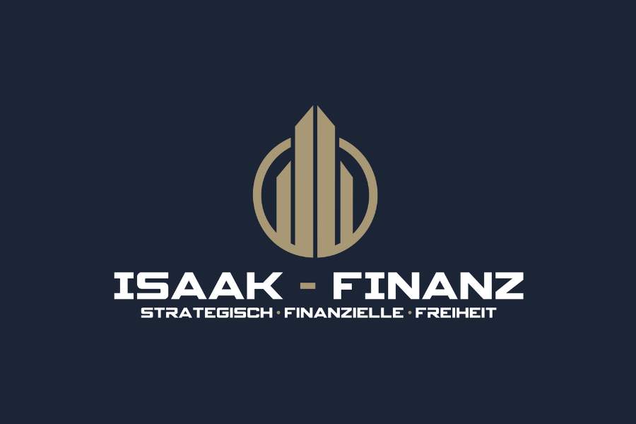 Isaak Finanz - Isaak Tataridis